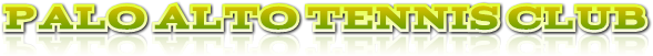 Palo Alto Tennis Club